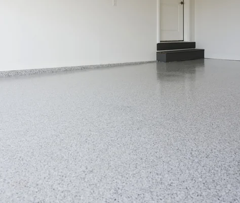 Flooring Services