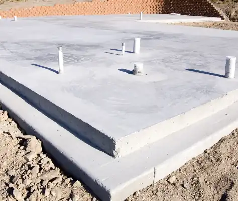 Other Construction Services: